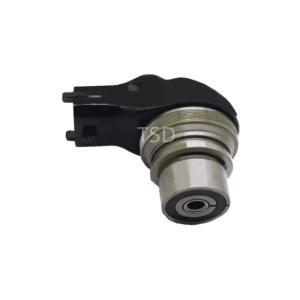 China F00RJ02704 Fuel Injector Solenoid Common Rail Injector Solenoid Valve Diesel 0445120082 factory