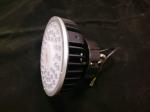 300 Watt 200w 2ft Led Industrial High Bay Light 30000 Lumen Dimmable