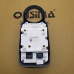 YA00001076 Monitor Panel For Hitachi ZX200-5 ZX300-5