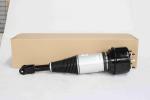ODM Jaguar Air Suspension Xj6 Front Suspension C2C41349 C2C41339