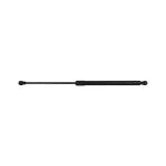 Rear Tailgate Boot Gas Struts Lift Supports Gas Spring for BMW F21 OE 5124723987