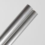 Corrosion Resistant Aluminium Round Tube for Power Stations 1050A H12 D20mm WT1
