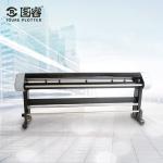 industry any size custom printer inkjet