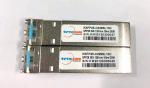 1291nm 10KM 25G SFP28 CWDM OPTICKING Fiber Optic Transceiver