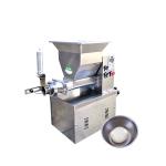 New Arrival Dough Divider Machine With Ce Certificate