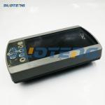 309-5711 3095711 Display Panel Monitor For 320D2L Excavator