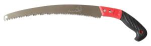 China Pruning Saw (Code: AT683) factory