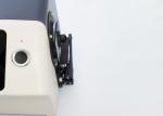 YS6010 Paint Matching Spectrophotometer For Scientific Research School /