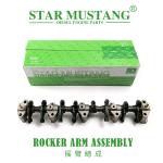 High Quality Overhaul Repair Parts Set V2203 V2403 1G780-21113 1G796-21112 1J884