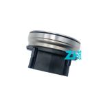Upgrade your driving performance with the high-quality, best-selling 3C3Z-7548