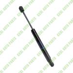 For Ferrari F430 430 Front Cover Gas Strut OEM 80136300