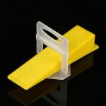 Lippage Spacer Tile Accessories Floor Tile Spacer Leveling System Tile Leveling