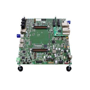 China J721EXCP01EVM Embedded Solutions Common Processor Board For Jacinto 7 Processors factory