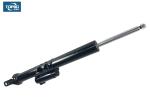 37106877554 Bmw Front Shock Absorber G11 G12 Bmw Air Suspension Parts