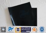 Non Stick Silicone Baking Mat PTFE BBQ Grill Mat 0.12MM 0.2MM 15.75"X13" 260℃