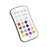 Fashionable Multi Led Strip Controller Long Distance Control For Office Lighting