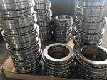 HM803146/803110 Double Row / Four Row Taper Roller Bearing Size Chart Inch