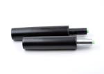 Nitrogen Filled Office Chair Cylinder Strut For Office Chair Accessories Black