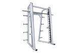 Fitness One To One Imitation Smith Machine Custom Logo