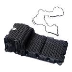 Foton MRT ISF 2.8 Engine Oil Pan J5262694F5293 5302123 for 2.4 Engine 2002-2016