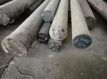 Duplex 2205 2507 Stainless Steel Round Bar 10.3mm PESR HRC 60