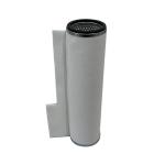 Vacuum Pump Exhaust Filter 96541100000