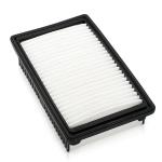 High Quality EVA Based Hot Melt Adhesive for Car Air Filter Transparent HEPA