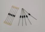 K240W 220-250V SIDAC Diode With Greater Power - Handling Capabilities