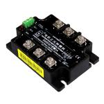220v Motor 2kw Scr Voltage Regulator Module