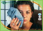 First Aid Health Care Reusable Knee Head Leg Muscle Sport Injury Relief Pain