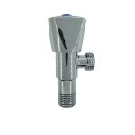 Kitchen SS201 Angle Cock Valve