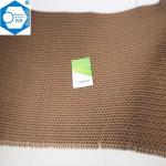 Super Sized 1200*3000mm Paper Honeycomb Door Core For Filling Doors