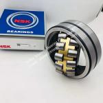 NSK Spherical Roller Bearing 22320CAME4 S11 , 22320CAME4S11