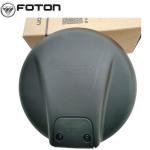 Spiral Cable Enhanced 2022 Foton Aumark Under Endoscopic Spot Offset Truck Round