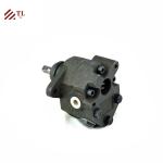 Retail Excavator D346 D348 D349 D379 D379B D398 D398b D399 Engine Parts Fuel