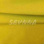 Density Jacquard Double Knit Fabric 88% Polyester 12% Spandex