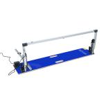 Industrial Hot Wire Foam Cutter For Construction Insulation EPS KT Board