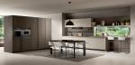 Kitchen Furniture Design Durable Drawer Basket Kitchen Storage