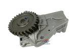 12159765 Oil Pump Assembly For TD226B WP6 G125E22 Engine Parts 13026760 13039311