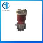 Air Compressor 65.54101-7050 for Daewoo Doosan Bus Engine Spare Parts