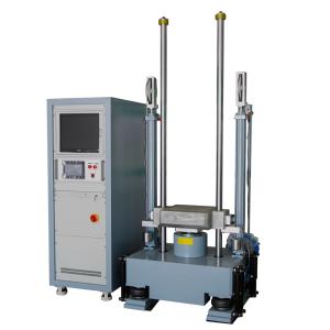 China UN38.3 Battery Safety Testing Equipment With 10kg Load lithum ion battery testing equipment factory