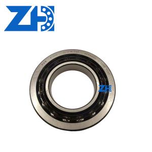 China Premium Quality Angular Contact Bearings 7213-B-TVP 7213/B/TVP factory