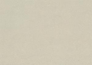 China Indoor Projects Brown Quartz Stone Engineered Stone Countertops Easy Maintain factory