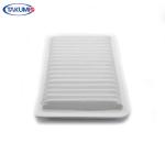 TOYOTA LEXUS 17801-20040 Aftermarkets Replacement Air Filter XAH42004