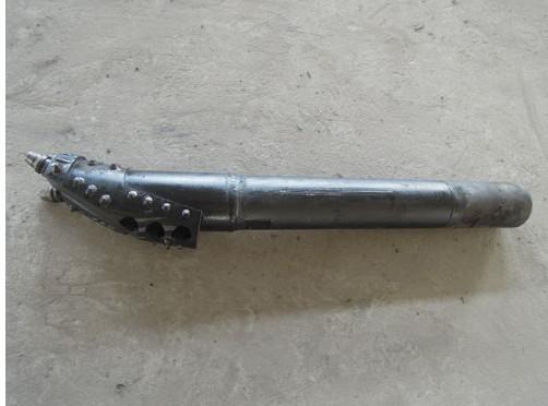 pilot bit, eagle claw pilot bit, eagle claw drill head, eagle claw drilling head