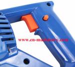 Handy Concrete Vibrator 800w Concrete Vibrator,Professional Electronic Driven