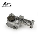 Komatsu Excavator Parts C7