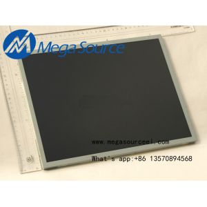 China Kyocera 15inch TCG150XGLBB-C00 LCD Panel on sale