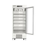 2 - 8 Degree 656 Liters Pharmacy Medical Refrigerator For Hosp656L Pharmacy
