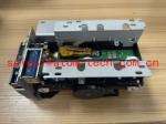 ICT3Q8-3H0180-S ATM Machine NCR parts ATM parts GRG CARD READER ICT3Q8-3H0180-S